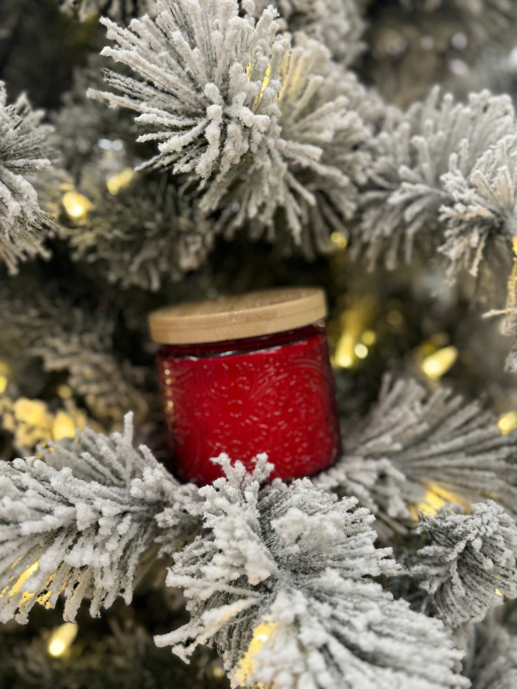 Christmas Collection