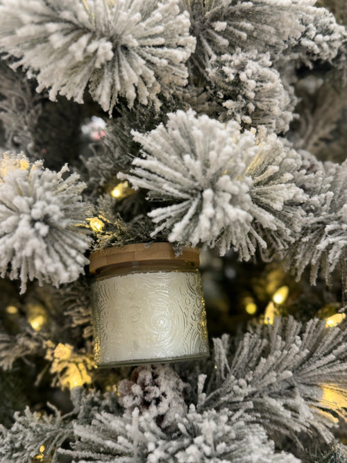 Christmas Collection