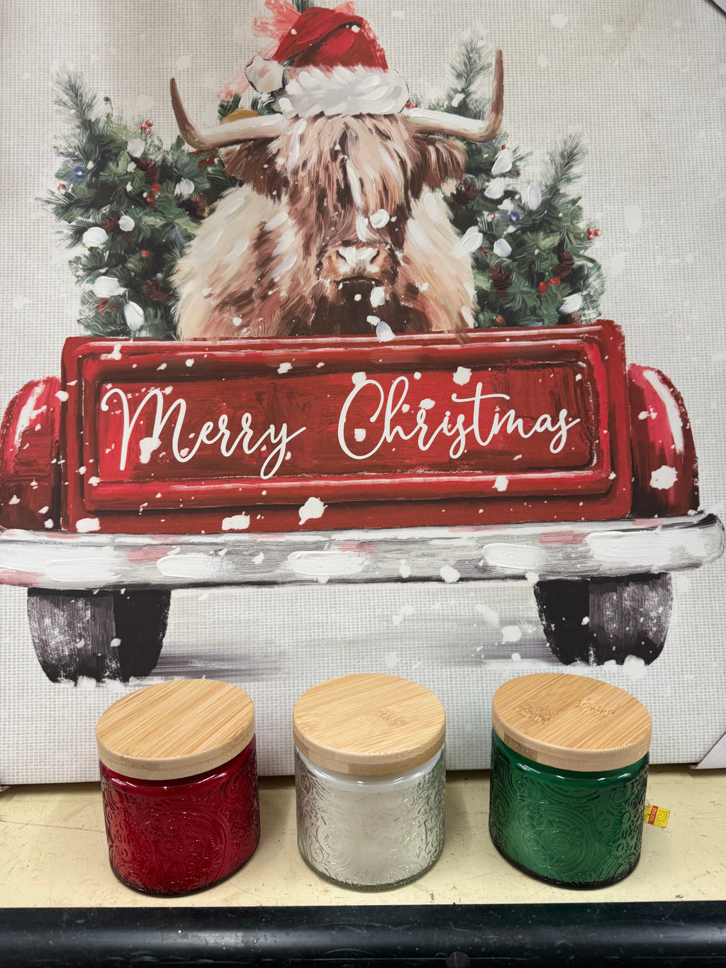 Christmas Collection