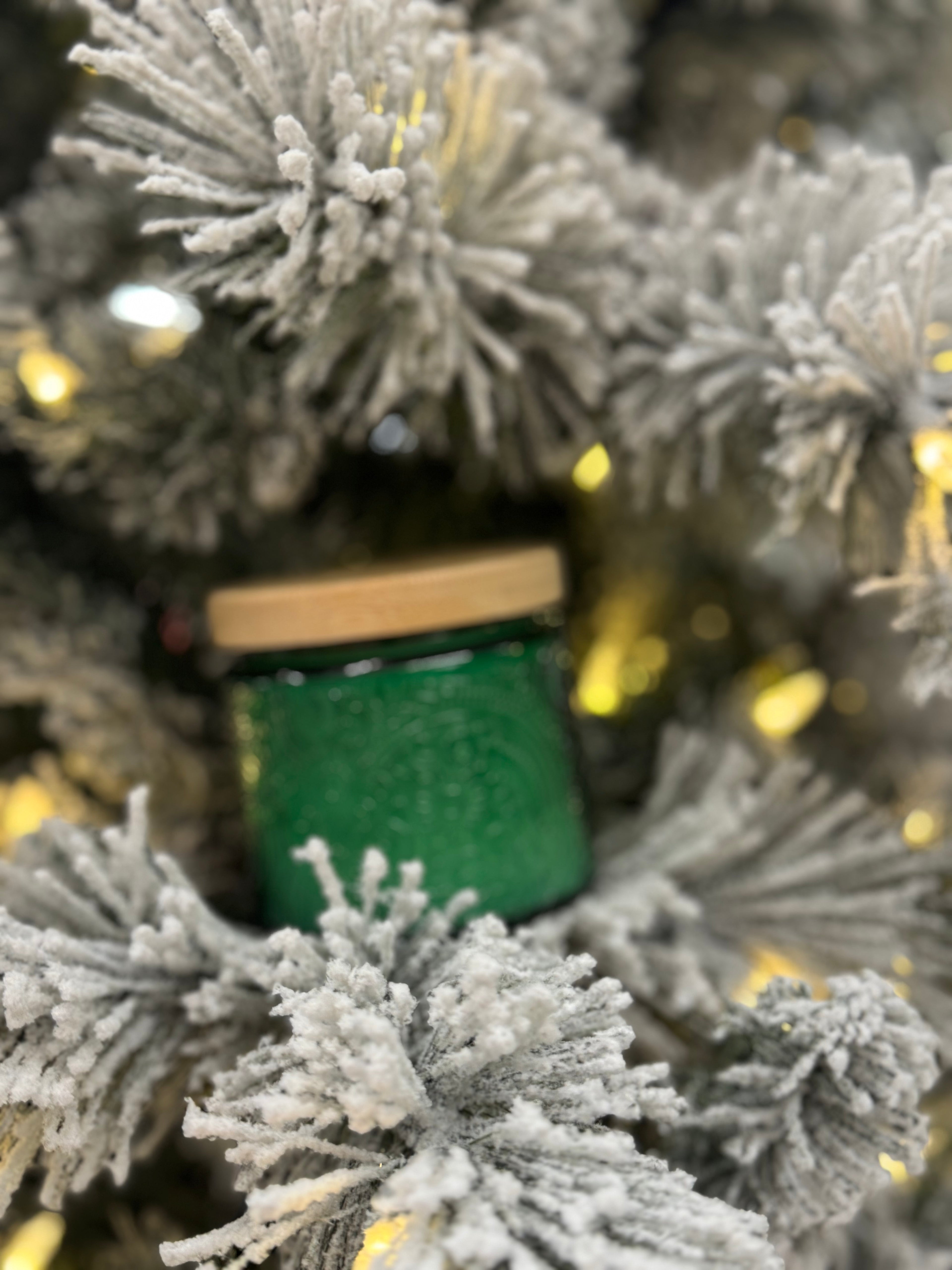 Christmas Collection