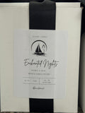 Enchanted Nights