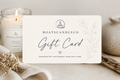BOATSCANDLECO Gift Card